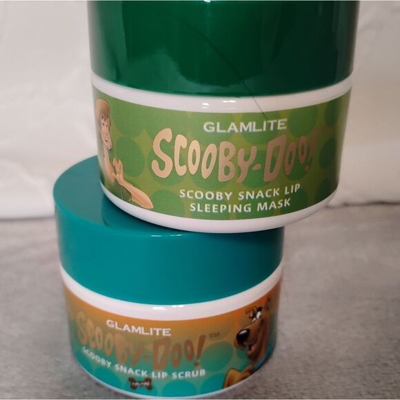 Glamlite Duo NWOT - Picture 6 of 6